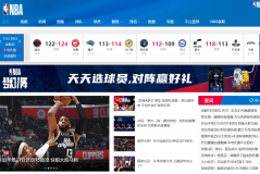 NBA控卫实力排名：东契奇领跑，库里哈登欧文共占巅峰