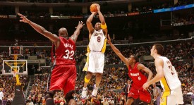 意大利篮球队内线困境：前鹈鹕球员下滑，独行侠新星难担重任