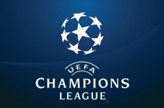 曼联转会窗口压哨引援：新援加盟，费迪南德谈影响