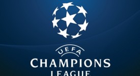 曼联转会窗口压哨引援：新援加盟，费迪南德谈影响