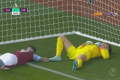 桑德兰足球俱乐部变革之路：勒布里斯引领战术革新与运营升级