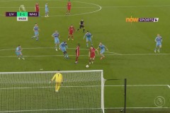 马丁内利欧冠神射，助毕尔巴鄂竞技创纪录胜阿森纳