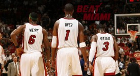 北京男篮迎NBA内线强援斯佩尔曼，新赛季瞄准冠军冲击