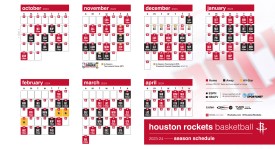 火箭队重磅交易！丹尼斯·史密斯加盟，杜兰特力挺普尔，选秀权筹码揭秘