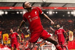 英超焦点战：曼联曼城球星对决，巅峰对决即将上演