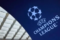 不可低估“老实人”：齐沃训练场发飙怒指球迷，为国米维护团结