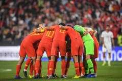 命运之战！非洲区附加赛塞内加尔点球大战淘汰埃及，萨拉赫再度梦碎