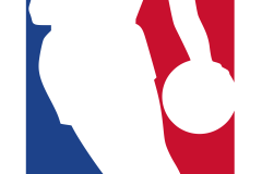 雄鹿队核心续约新援加盟，直指NBA总冠军新赛季目标