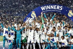 罗德里戈困局：从夺冠功臣到替补席，皇马更衣室暗流涌动