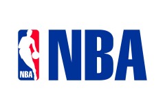 字母哥伤病困扰，希腊国家队竞技状态与教练策略待解之谜