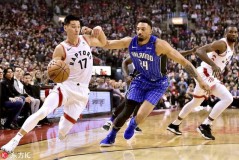 塞尔维亚球员腿筋撕裂 欧锦赛前景堪忧 快船队面临挑战