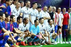 曼城中场郭德纲转会传闻升温：瓜迪奥拉调整战略，加拉塔萨雷虎视眈眈